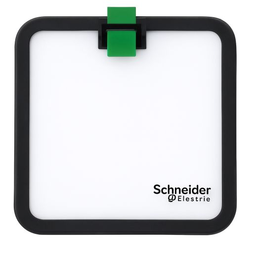 Schneider Thorsman 30W
