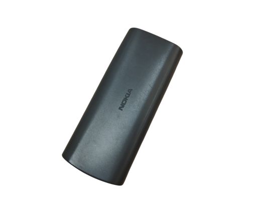 Nokia Ta1557