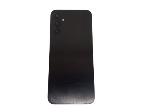 Samsung Galaxy A14 64 gb