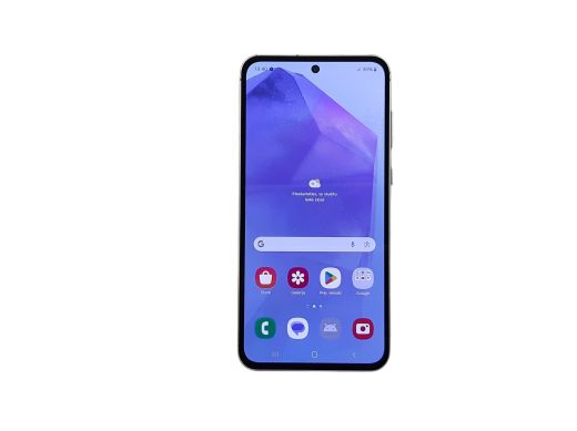 Samsung Galaxy A55 G 128 gb