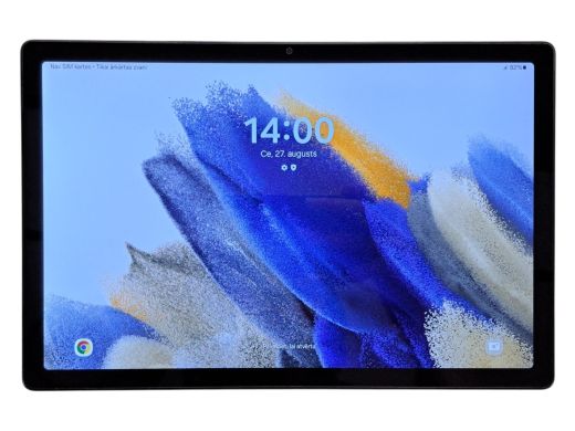 Samsung Galaxy Tab A8 32 gb