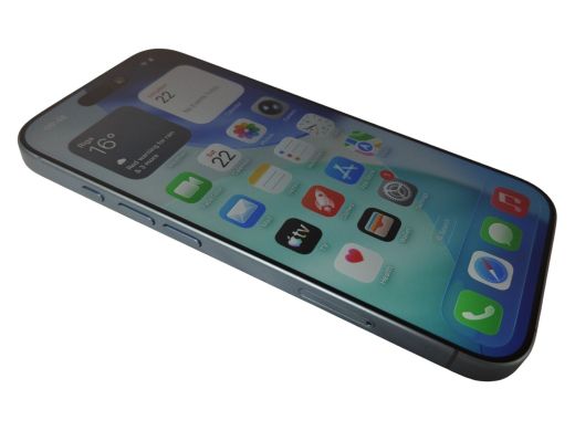 Apple iPhone 17 256 gb