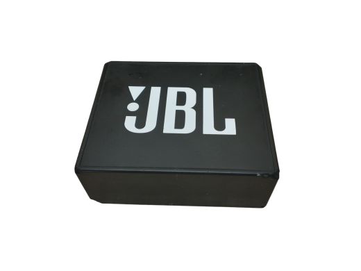 JBL Go