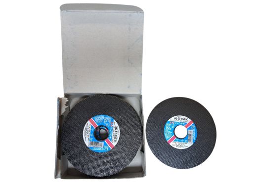 SG-Elastic Eht 12.5-1.0