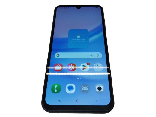 Samsung A15 128 gb
