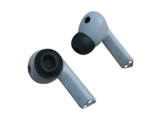 Samsung Galaxy Buds 3 Fe