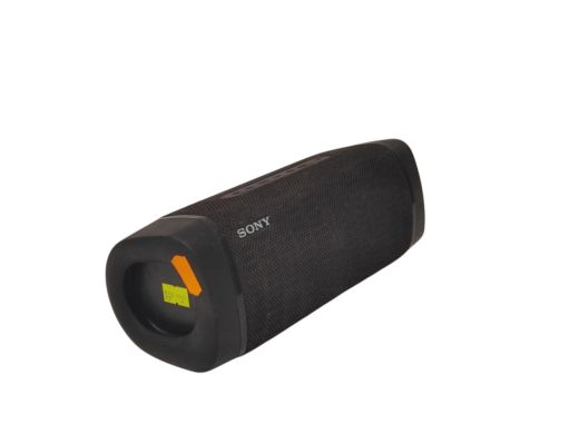 Sony Srs-Xb33