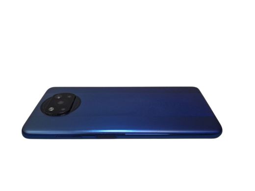 Xiaomi Poco X3 Pro 256 gb