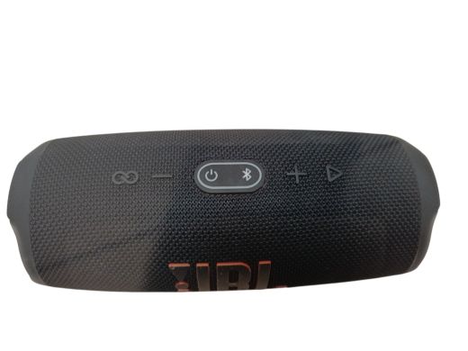 JBL Charge 5