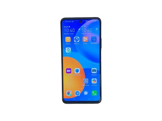 Huawei P Smart 2021 128 gb