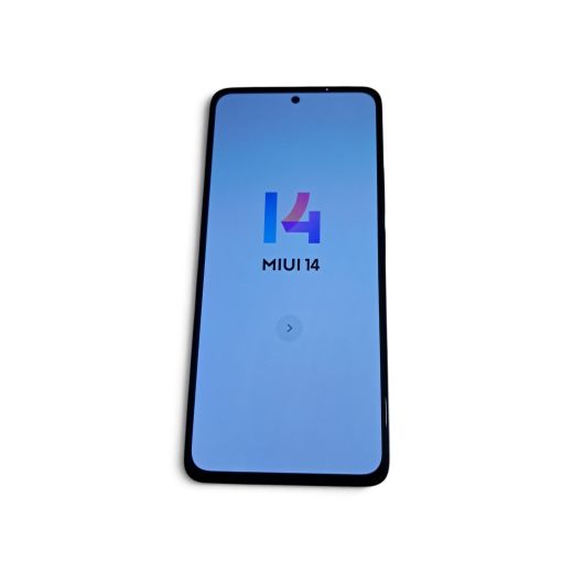 Xiaomi Redmi Note 13 128 gb