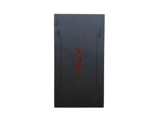 Hotwav Cyber 9 Pro 128 gb