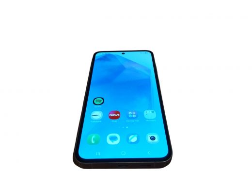 Samsung Galaxy A55 (A556B)