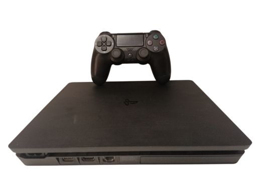 Sony Playstation 4 500 gb