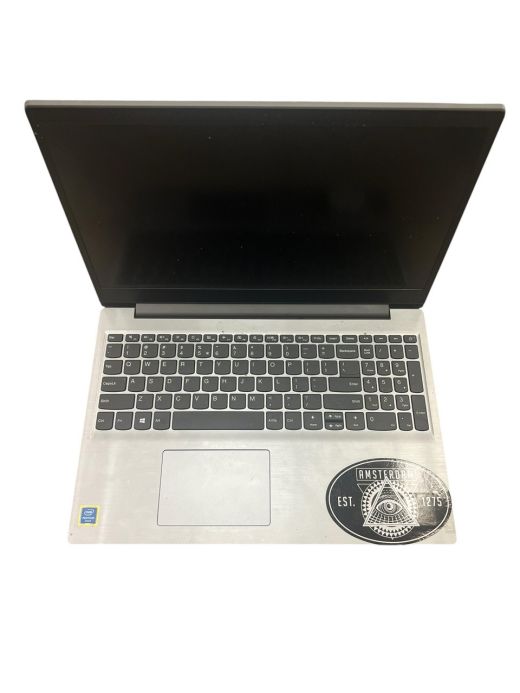 Lenovo 81Mv 128 gb