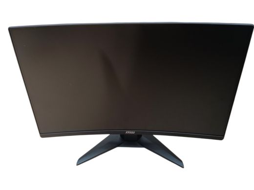MSI 242C