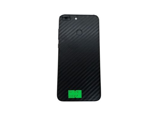 Honor 9 Lite Lld-L31 32 gb