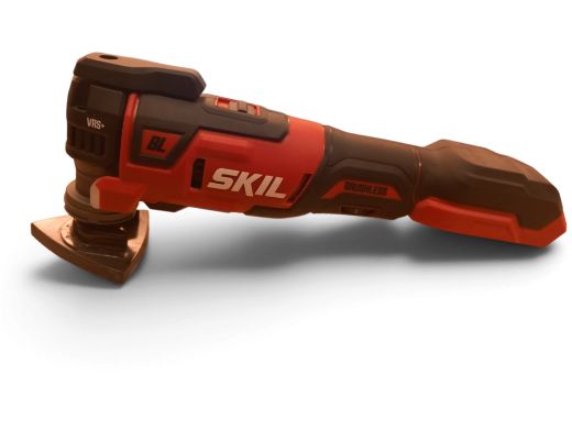 Skil Mf1E3650