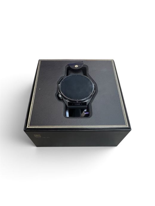 Huawei Watch Gt 6