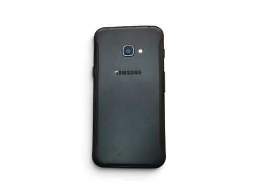 Samsung X Cover 4 64 gb