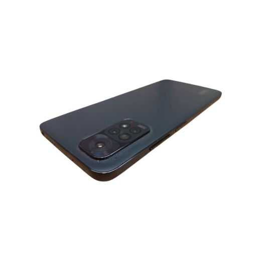Xiaomi Redmi Note 11 128 gb