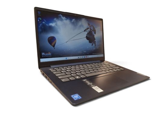 Lenovo Ideapad 1I 128 gb