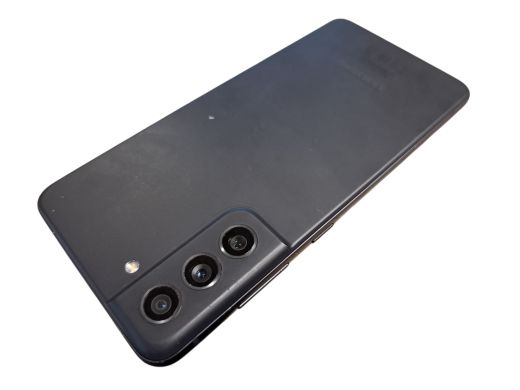 Samsung Galaxy S21 Fe 128 gb