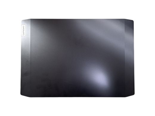 Lenovo Ideapad Gaming 3 / 15Arh05 512 gb