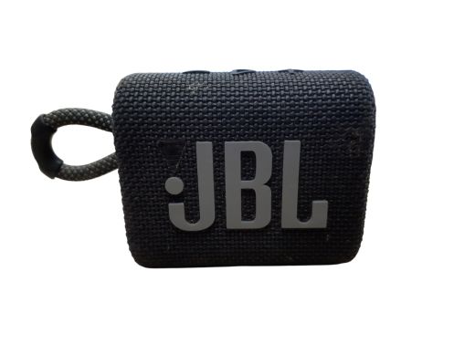 JBL Go3