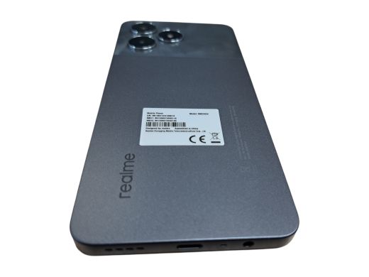 Realme Note 50 64 gb