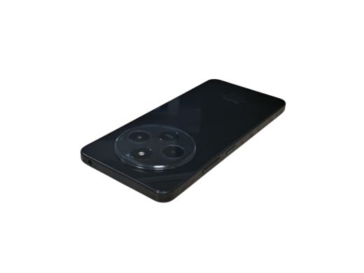 Xiaomi Redmi 14C 128 gb