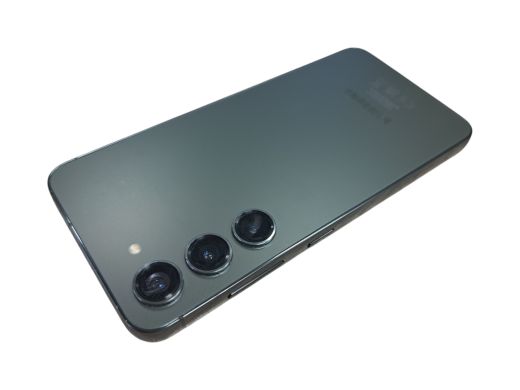 Samsung Galaxy S23 256 gb