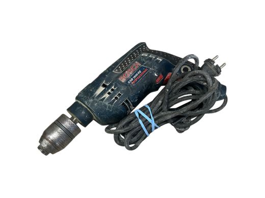 Bosch GSB 1600 RE Professional 