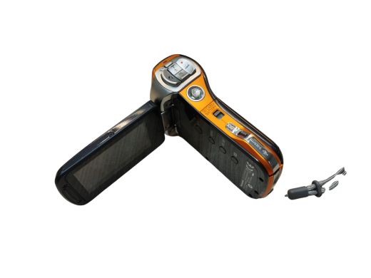Panasonic Hx-Wa20