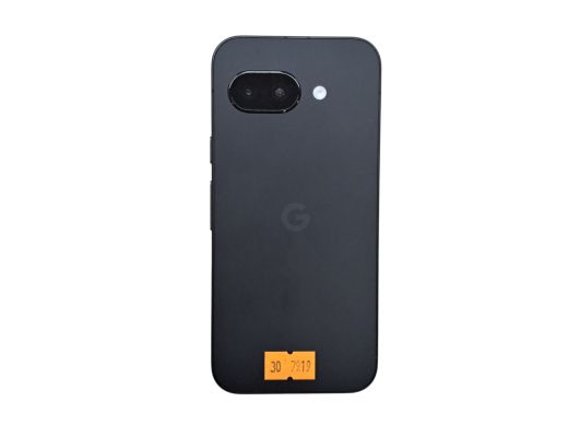 Google Pixel 9a 128