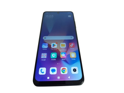 Xiaomi 10 5G 64GB