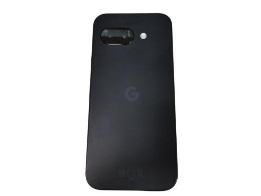 Google Pixel 9A 128 gb