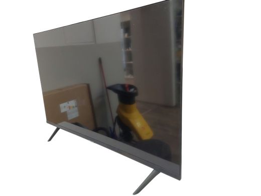 Samsung UE43AU7092UXXH 