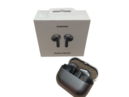 Samsung Buds 3 