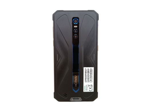 Hotwav Cyber 9 Pro 128 gb