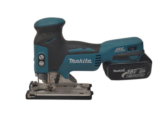 Makita Djv181Z /Dtm51Z