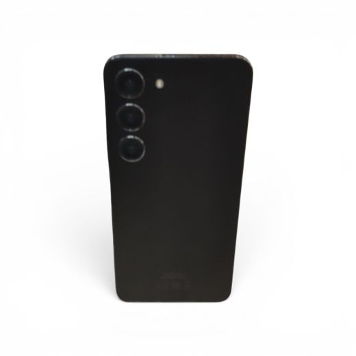 Samsung S23 Plus 256 gb