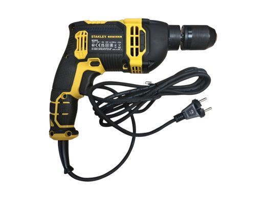 stanley Fmeh750