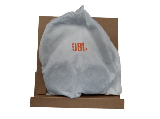 JBL Tune 520Bt