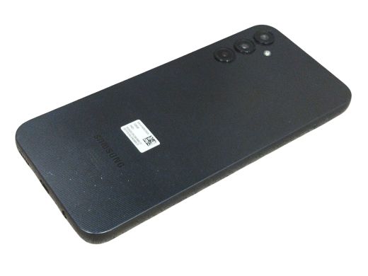 Samsung Galaxy 14 128 gb