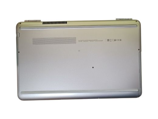 HP Laptop 15 256 gb