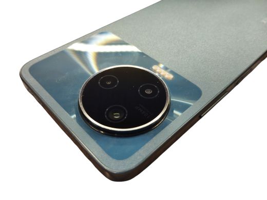 Infinix Note 12 Pro 256 Gb