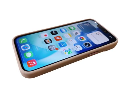 Apple iPhone 13 128 gb