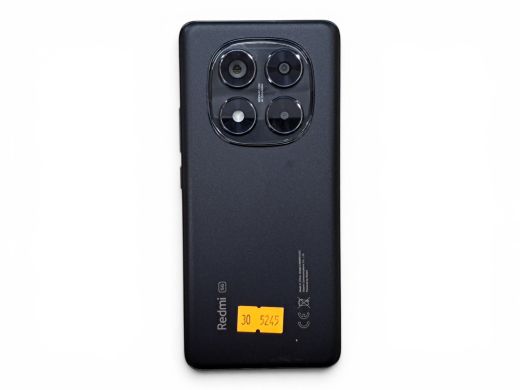 Xiaomi Note 14 Pro 256 gb
