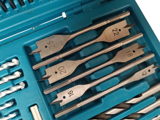 Makita Makita